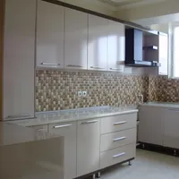 فروش واحد ۸۰ متر_۲ خوابه_مرزداران