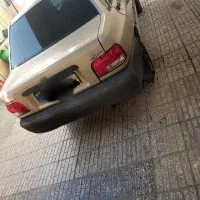 پراید مدل ۹۲ بدون رنگ|خودرو سواری و وانت|نجف‌آباد, یزدانشهر|دیوار