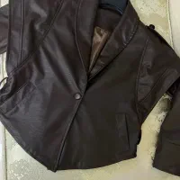 کت پینترستی|لباس|تهران, آسمان|دیوار