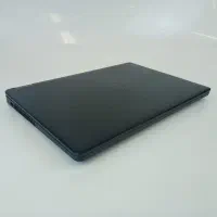 لپ تاپ Dell latitude 5470|رایانه همراه|شیراز, پودنک|دیوار