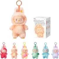 عروسک لبوبو