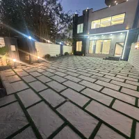 فروش ویلا۲ طبقه۲بلکس مدرن۳۰۰مترباروف الکله نشتارود