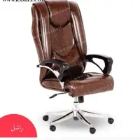 صندل چرخ دار|صندلی و نیمکت|بوشهر, |دیوار