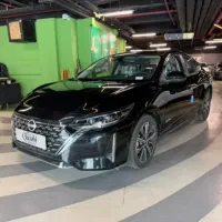 نیسان سیلفی داری/من برات میفروشم/کافیه زنگ بزنی