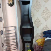 چهار طبقه کارکرده