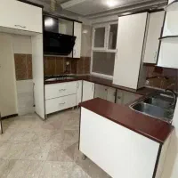 54-متر-یک-خواب-پارکینگ