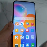 یک عدد گوشی هواوویy9Aبا 2 عدد قاب زنانه و مردانه|موبایل|شاهین‌شهر, طالقانی|دیوار