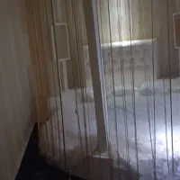 تخت خواب|تشک تختخواب|شوشتر, |دیوار