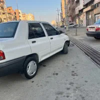 خودرو|خودرو سواری و وانت|سلماس, |دیوار