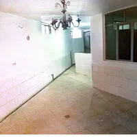 اجاره-یک-واحد-زیرزمین