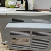 پرینتر سامسونگ ml 1610