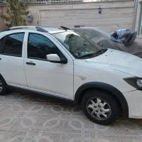 کوییک ساده سفید ۹۹|خودرو سواری و وانت|تهران, حکیمیه|دیوار