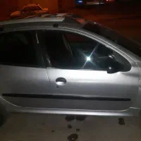 خودرو|خودرو سواری و وانت|لنجان, |دیوار