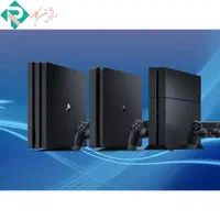 اجاره PS4