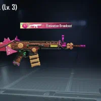 اکانت پاپجی موبایل|کنسول، بازی ویدئویی و آنلاین|ثلاث باباجانی, |دیوار