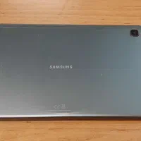 تبلت سامسونگ A7|تبلت|مشهد, حرم مطهر رضوی|دیوار