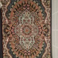 فرش ۹ متری|فرش|فردیس, فردیس|دیوار