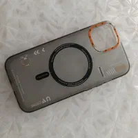 قاب گوشی آیفون ۱۳|لوازم جانبی موبایل و تبلت|شهرکرد, |دیوار