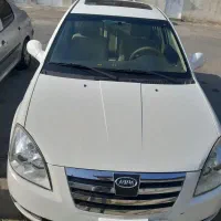 ام وی ام ۵۳۰ مدل ۹۰