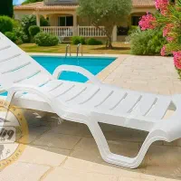 تخت کنار استخری پلاستیک مدل آوانگارد|تخت و سرویس خواب|تهران, تجریش|دیوار