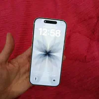 iPhone 17|موبایل|تهران, قزل قلعه|دیوار