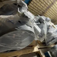 پروفیل HM30 کمپرسور اسکرو ۲۲ کیلووات درایرتبریدی|ماشین‌آلات صنعتی|اصفهان, آزادان|دیوار