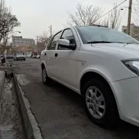 ساینا s1402 کم کارکرد|خودرو سواری و وانت|تبریز, |دیوار