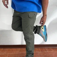 شلوار ۶جیب|لباس|دزفول, |دیوار