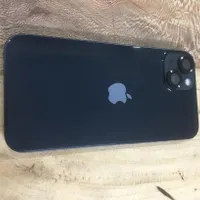 Apple13   نرمال|موبایل|تهران, جی|دیوار