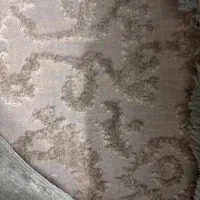 فرش نه متری نونو|فرش|تهران, شهرک نفت|دیوار