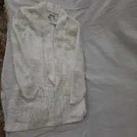 کت مجلسی شاین دار|لباس|دورود, |دیوار