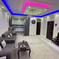 واحد70مترتکخواب-تکواحد-ط-2-یاسمن-غربی-اهری-ارم-پیک