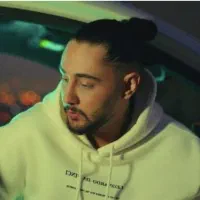 بلیط کنسرت نوان شنبه سانس دوم و یکشنبه سانس اول