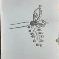 ریسع مو