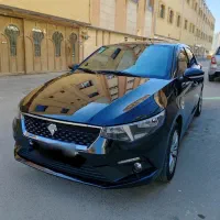 حواله تارا دنده ای