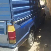 مزدا 2000