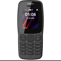 گوشی ساده مدل ۱۰۶