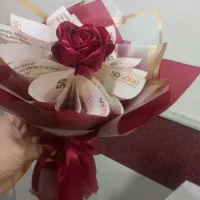 پول آرایی بهترین ها