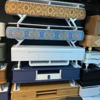 میز / تی وی/ مدرن