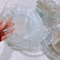 سرویس پیرکس فرانسوی