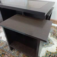 فروش میز  جلو مبلی|مبلمان خانگی و میز عسلی|شیراز, کوی زهرا|دیوار