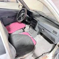 تور گردشگری بانوان
