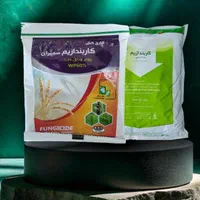 کمپوست قارچ دکمه ای|عمده‌فروشی|تهران, دریاچه شهدای خلیج فارس|دیوار