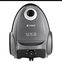 /جارونو //زیر قیمت/