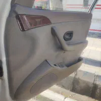 رو. دری سمند|قطعات یدکی و لوازم جانبی|ارومیه, |دیوار