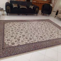 فرش|فرش|نیشابور, فردوس شمالی|دیوار