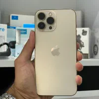 آیفون|موبایل|بیرجند, |دیوار