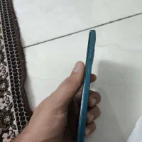 موتورولا g05|موبایل|گرگان, |دیوار