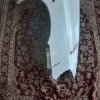 لوازم بدنه خودرو