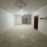 ۱۱۵متر/دوخواب/نوساز/فول امکانات|فروش آپارتمان|پاکدشت, پاکدشت (مامازند)|دیوار